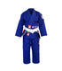 Combat Corner BJJ Life CompKid BJJ GI